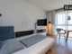 Mieszkanie do wynajęcia - Berlin, Niemcy, 25 m², 1777 USD (7003 PLN), NET-83902753