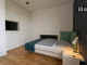 Mieszkanie do wynajęcia - Berlin, Niemcy, 22 m², 1949 USD (7678 PLN), NET-83902820