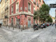 Mieszkanie do wynajęcia - Madrid, Hiszpania, 73 m², 2845 USD (11 467 PLN), NET-83986119