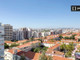 Mieszkanie do wynajęcia - Lisbon, Portugalia, 150 m², 3521 USD (14 402 PLN), NET-83986124