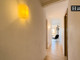 Mieszkanie do wynajęcia - Barcelona, Hiszpania, 60 m², 2164 USD (8720 PLN), NET-83986131