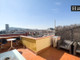 Mieszkanie do wynajęcia - Barcelona, Hiszpania, 60 m², 2149 USD (8662 PLN), NET-83986131