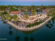 Dom na sprzedaż - 1402 E Coral Cove Drive Gilbert, Usa, 1087,43 m², 3 400 000 USD (13 056 000 PLN), NET-100838917