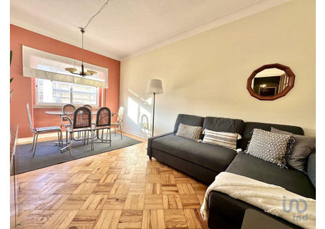 Mieszkanie do wynajęcia - Setúbal, Portugalia, 96 m², 1468 USD (6019 PLN), NET-102835725