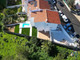 Dom na sprzedaż - Cascais, Portugalia, 366 m², 1 366 988 USD (5 262 903 PLN), NET-94817976