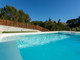 Dom na sprzedaż - Cascais, Portugalia, 366 m², 1 344 139 USD (5 416 881 PLN), NET-94817976