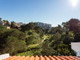 Dom na sprzedaż - Cascais, Portugalia, 366 m², 1 344 139 USD (5 416 881 PLN), NET-94817976