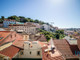 Mieszkanie na sprzedaż - Lisboa, Portugalia, 160 m², 1 402 326 USD (5 525 166 PLN), NET-97603551