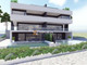 Mieszkanie na sprzedaż - Posedarje, Chorwacja, 134,85 m², 629 040 USD (2 478 418 PLN), NET-83099885