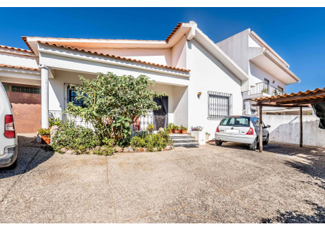 Dom na sprzedaż - Loule (Sao Clemente), Portugalia, 133 m², 370 229 USD (1 514 238 PLN), NET-100416882