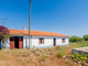 Dom na sprzedaż - Silves, Portugalia, 80 m², 322 967 USD (1 320 936 PLN), NET-100847882