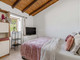 Dom na sprzedaż - Silves, Portugalia, 170 m², 458 965 USD (1 858 806 PLN), NET-98412505