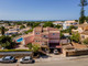 Dom na sprzedaż - Albufeira E Olhos De Água, Portugalia, 386 m², 889 693 USD (3 407 523 PLN), NET-98442080