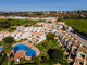 Dom na sprzedaż - Albufeira E Olhos De Água, Portugalia, 101,55 m², 531 577 USD (2 041 257 PLN), NET-98442151