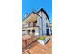 Dom na sprzedaż - Opatija - Okolica, Chorwacja, 195 m², 498 383 USD (2 043 369 PLN), NET-100386359