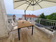 Dom na sprzedaż - Crikvenica, Chorwacja, 300 m², 1 040 773 USD (3 986 159 PLN), NET-100763105