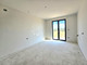 Mieszkanie na sprzedaż - Umag, Chorwacja, 84,9 m², 438 431 USD (1 793 184 PLN), NET-100791217