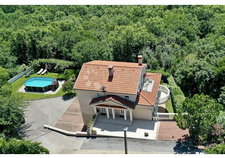 Dom na sprzedaż - Vinodolska Općina, Chorwacja, 278,08 m², 595 593 USD (2 334 723 PLN), NET-100965700