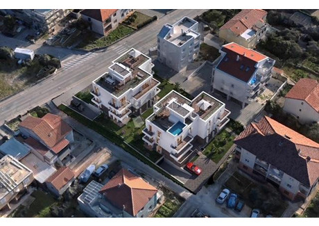 Mieszkanie na sprzedaż - Zadar, Chorwacja, 84 m², 356 900 USD (1 399 047 PLN), NET-101052198