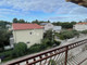 Dom na sprzedaż - Vodice, Chorwacja, 450 m², 1 008 986 USD (4 106 574 PLN), NET-101556822