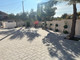 Dom na sprzedaż - Vodice, Chorwacja, 245 m², 839 771 USD (3 443 061 PLN), NET-102373662