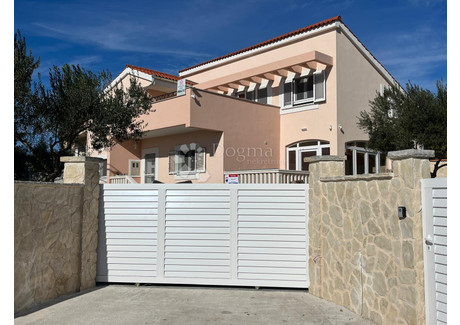 Dom na sprzedaż - Vodice, Chorwacja, 245 m², 839 771 USD (3 443 061 PLN), NET-102373662