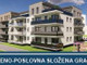 Mieszkanie na sprzedaż - Varaždin, Chorwacja, 151,23 m², 508 229 USD (2 068 493 PLN), NET-102914716