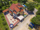 Dom na sprzedaż - Umag, Chorwacja, 550 m², 941 077 USD (3 613 738 PLN), NET-98361560