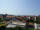 Dom na sprzedaż - Vodice, Chorwacja, 300 m², 463 685 USD (1 780 551 PLN), NET-98361610