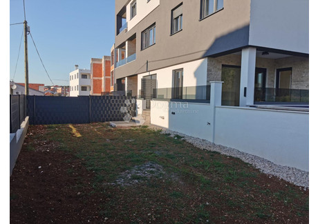 Mieszkanie na sprzedaż - Zadar, Chorwacja, 120,34 m², 343 216 USD (1 317 951 PLN), NET-98361638