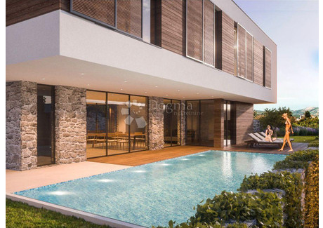 Dom na sprzedaż - Vodice, Chorwacja, 272,15 m², 1 372 750 USD (5 587 092 PLN), NET-98361664