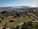 Dom na sprzedaż - Vodice, Chorwacja, 116,01 m², 702 848 USD (2 825 449 PLN), NET-98361815