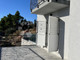 Dom na sprzedaż - Hvar, Chorwacja, 230 m², 752 862 USD (2 890 990 PLN), NET-98361829