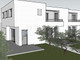 Mieszkanie na sprzedaż - Vodice, Chorwacja, 111,23 m², 317 686 USD (1 302 511 PLN), NET-98361881