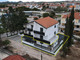 Mieszkanie na sprzedaż - Vodice, Chorwacja, 270 m², 514 825 USD (1 976 927 PLN), NET-98361977