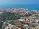 Dom na sprzedaż - Šibenik - Okolica, Chorwacja, 156,24 m², 498 217 USD (2 027 745 PLN), NET-98361985