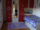 Dom na sprzedaż - Porec, Chorwacja, 380 m², 884 613 USD (3 467 682 PLN), NET-98362099