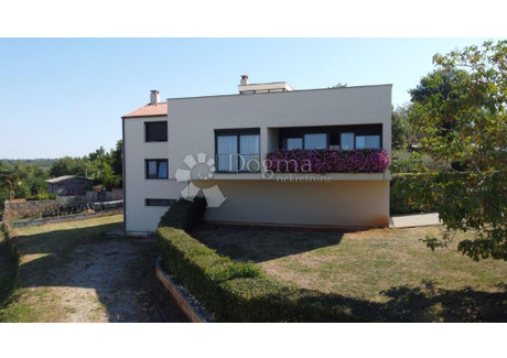 Dom na sprzedaż - Porec, Chorwacja, 380 m², 884 613 USD (3 467 682 PLN), NET-98362099