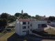 Dom na sprzedaż - Porec, Chorwacja, 380 m², 882 106 USD (3 387 286 PLN), NET-98362099