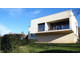 Dom na sprzedaż - Porec, Chorwacja, 380 m², 884 613 USD (3 467 682 PLN), NET-98362099