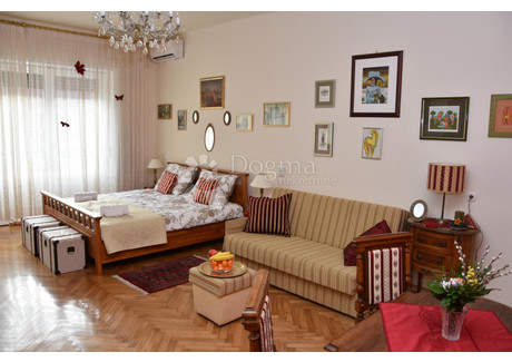 Mieszkanie na sprzedaż - Zagreb, Chorwacja, 157 m², 540 966 USD (2 071 900 PLN), NET-98362157