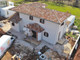 Dom na sprzedaż - Porec, Chorwacja, 170 m², 829 255 USD (3 399 947 PLN), NET-98448259