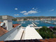 Dom na sprzedaż - Trogir, Chorwacja, 432 m², 2 989 305 USD (11 718 075 PLN), NET-98636945