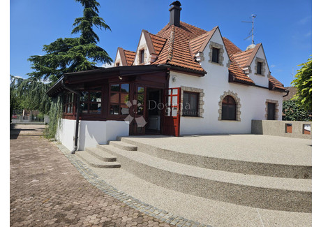 Dom na sprzedaż - Nedelišće, Chorwacja, 360 m², 387 502 USD (1 553 885 PLN), NET-99664136