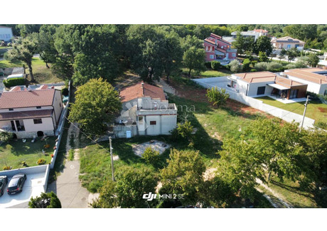 Dom na sprzedaż - Rovinj, Chorwacja, 181 m², 703 040 USD (2 875 435 PLN), NET-99664137