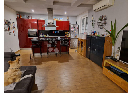 Mieszkanie na sprzedaż - Rijeka, Chorwacja, 110 m², 298 930 USD (1 222 626 PLN), NET-99664143