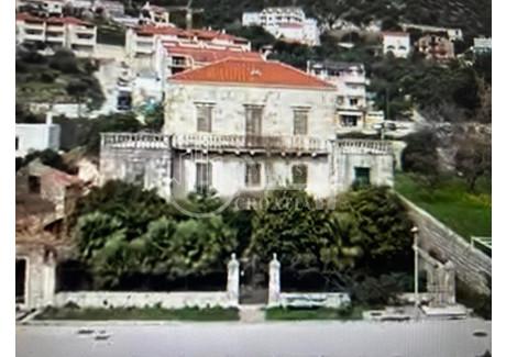 Dom na sprzedaż - Dubrovnik - Okolica, Chorwacja, 600 m², 2 850 281 USD (11 657 650 PLN), NET-96262472