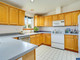 Dom na sprzedaż - 1645 Main St SE Albany, Usa, 104,42 m², 375 000 USD (1 507 500 PLN), NET-96966949
