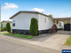 Dom na sprzedaż - 2000 SE Robins (37) Ln Salem, Usa, 158,68 m², 179 000 USD (719 580 PLN), NET-97033252