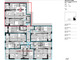 Mieszkanie na sprzedaż - Аспарухово/Asparuhovo Варна/varna, Bułgaria, 116 m², 125 451 USD (494 278 PLN), NET-94274146